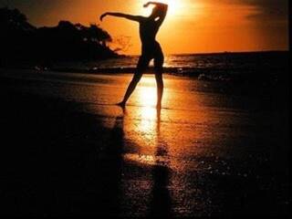 Еротичен видео чат -_S-U_N_-