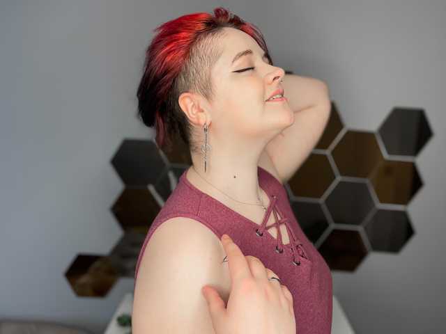 Снимка на профила Noori_Li