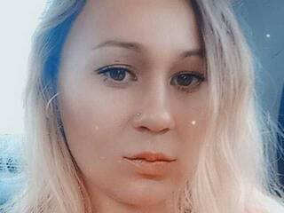 Еротичен видео чат NormaHall