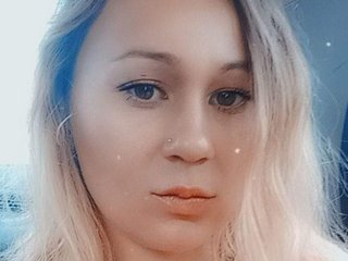 Еротичен видео чат NormaHall