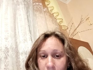 Еротичен видео чат NormaHall