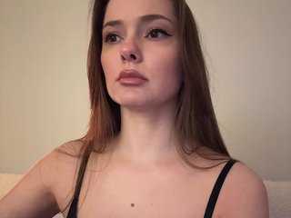 Еротичен видео чат North-Pole