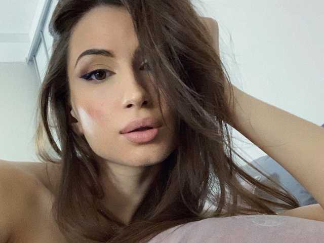 Снимка на профила Sugar-me
