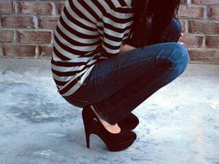 Еротичен видео чат NorthCarmen