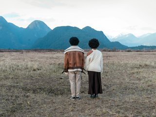 Еротичен видео чат Northern-peopleSEX