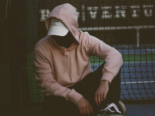 Еротичен видео чат norty31