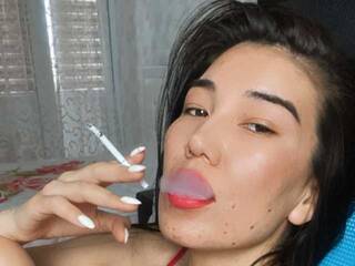 Еротичен видео чат noruway