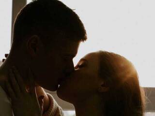 Еротичен видео чат Not-yours13