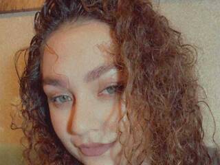 Еротичен видео чат notamodel