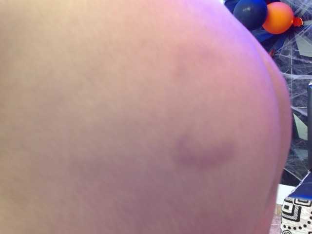 Екранни снимки на излъчване Notlimits69