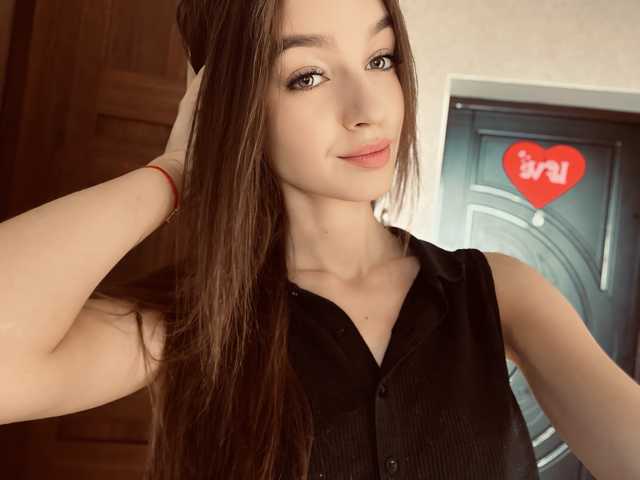 Снимка на профила NotSoSweetDasha