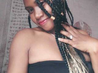 Еротичен видео чат NOUFYGAS