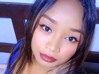 Еротичен видео чат Noumimi