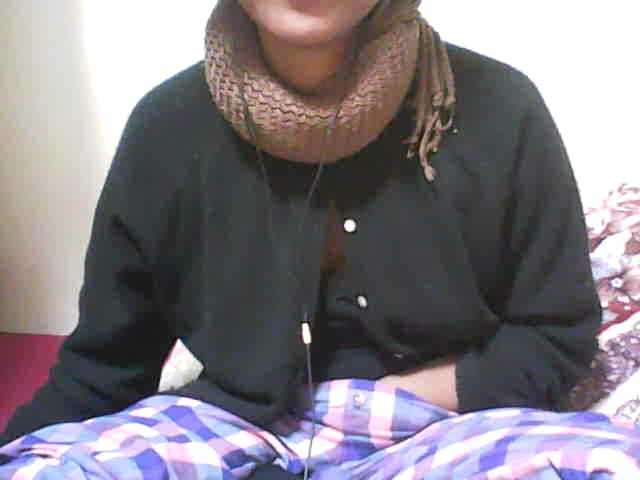 Екранни снимки на излъчване Noums