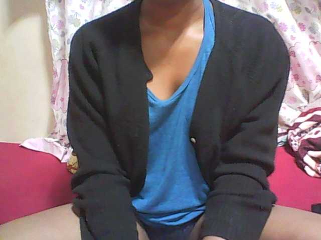 Екранни снимки на излъчване Noums