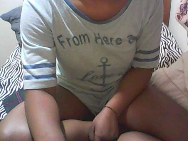 Екранни снимки на излъчване Noums