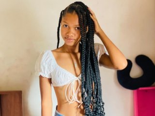 Еротичен видео чат Nova14