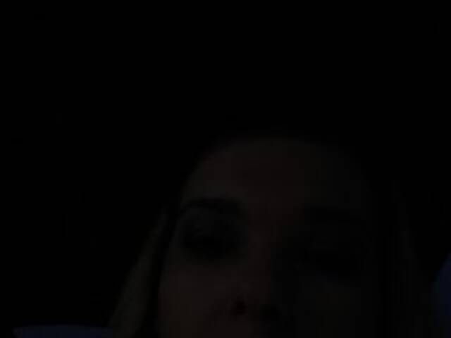 Екранни снимки на излъчване Nova6963