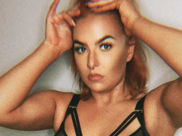 Снимка на профила NovaJewels