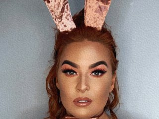 Снимка на профила NovaJewels