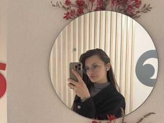 Еротичен видео чат NovaSky11