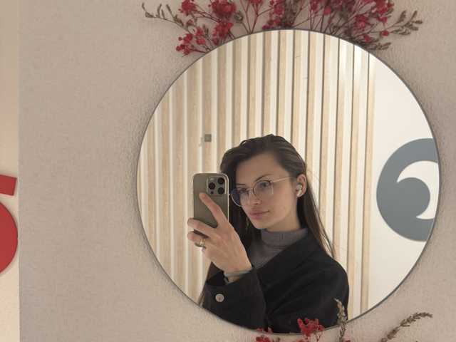 Снимка на профила NovaSky11