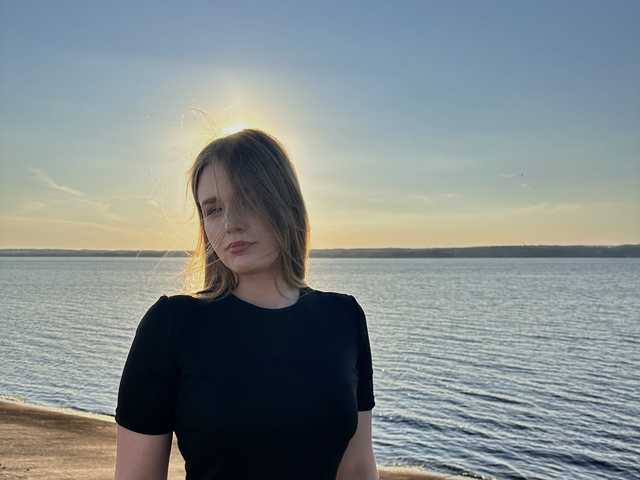 Снимка на профила StasyaSweety