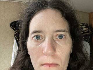 Еротичен видео чат Novgirl83