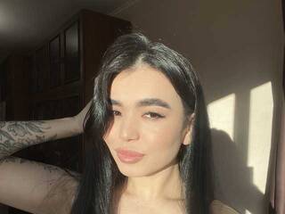 Еротичен видео чат Nozzzasa