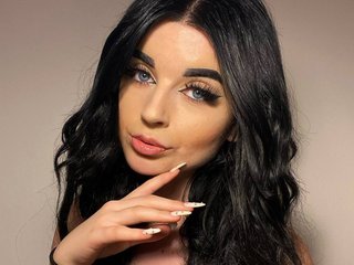 Еротичен видео чат NtrlBeauty