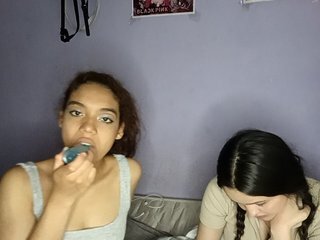 Еротичен видео чат Nucitaa-14