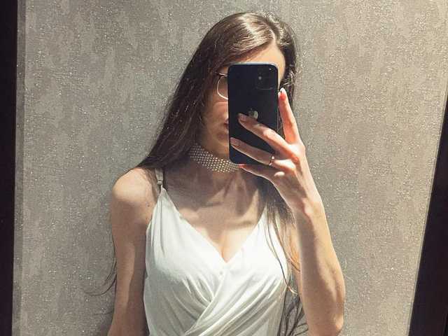 Снимка на профила Nudeey