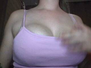 Еротичен видео чат Nuevacachonda69