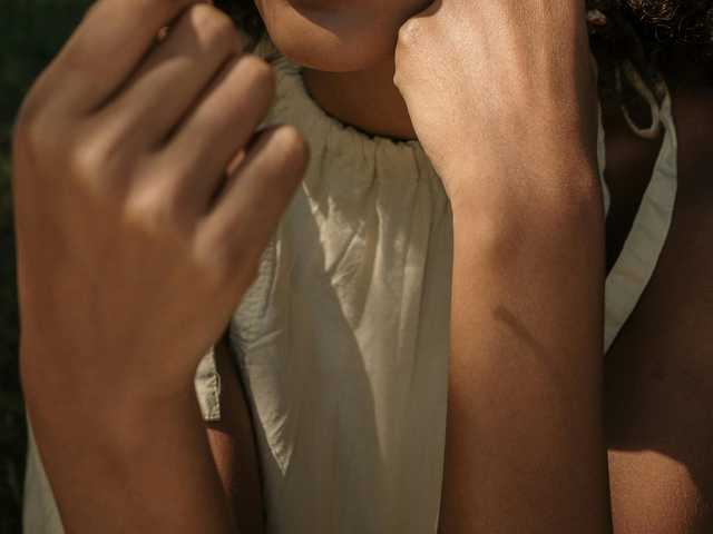 Снимка на профила NughtySquirtAngel01