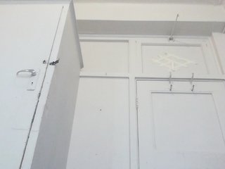 Еротичен видео чат Nuna12