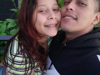 Еротичен видео чат nundyandromeo