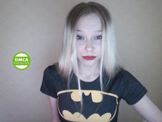 Екранни снимки на излъчване -__-_-__-