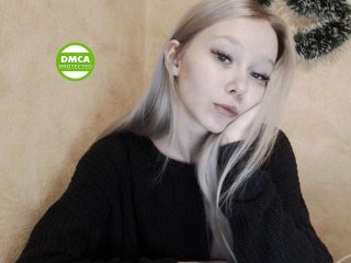 Екранни снимки на излъчване -__-_-__-