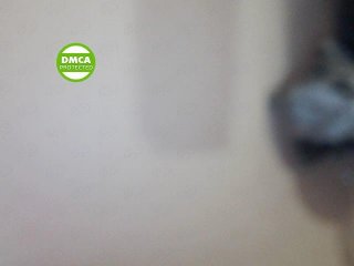 Екранни снимки на излъчване -__-_-__-