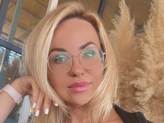 Еротичен видео чат NurseTDoc