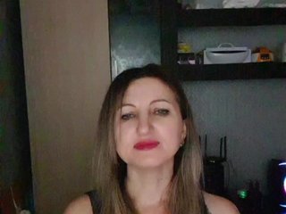 Еротичен видео чат Nushka1984