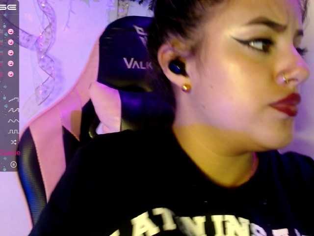 Екранни снимки на излъчване Nya-hs