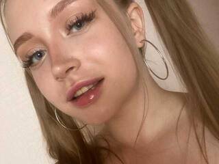 Еротичен видео чат Nyan-Cat-