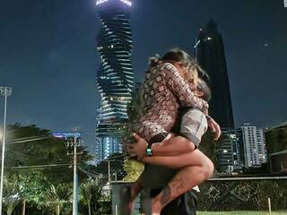 Еротичен видео чат NyaRex