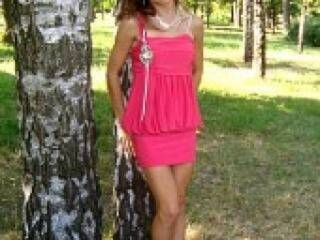 Еротичен видео чат nyashka260