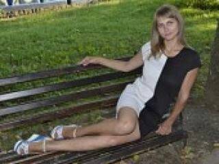 Еротичен видео чат nyashkaz