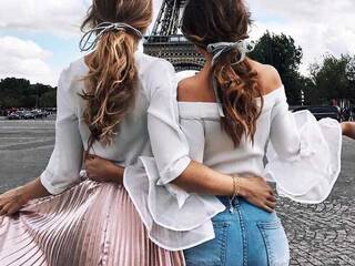 Еротичен видео чат nymphibongi