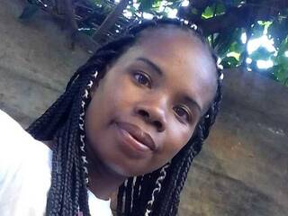 Еротичен видео чат nymphomaneG