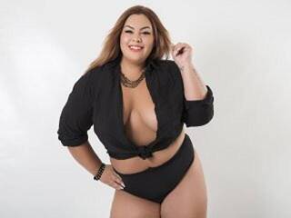 Еротичен видео чат NynaBailey