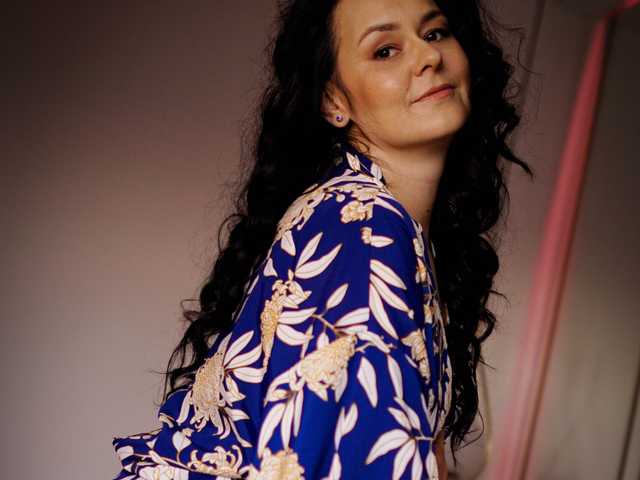 Снимка на профила NyraBoone